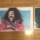 Maybe if I pin the Sho’nuff print to the volleyball with my Gitaroo Man button...